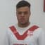 Sofiane Bouchar