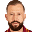 Kevin van Veen