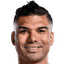 Casemiro