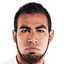 Júnior Sornoza