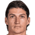 Steven Zuber