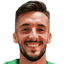 Brian Sánchez