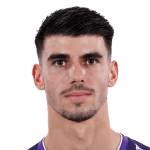 Thibault De Smet