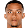 J. Dacres-Cogley