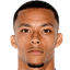 J. Dacres-Cogley