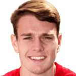 Ross Cunningham