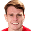 Ross Cunningham