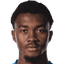 Daouda Doumbia