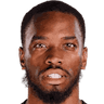 Ivan Toney