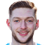 Liam Gordon