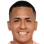 Frank Ysique