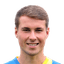 Nick Otto