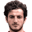 Luka Lakvekheliani