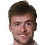 Ryan Blair