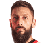 Ezequiel Parnisiari