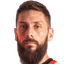 Ezequiel Parnisiari