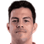 Fernando Meza