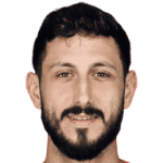Sagiv Jehezkel