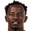 Yaw Yeboah