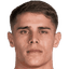 Micky van de Ven