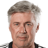 Carlo Ancelotti