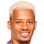 Rafael Ratão