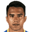 Fabián Carmona