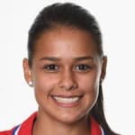 María Paula Coto Gonzalez