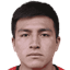 Rudy Palomino