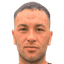 Franco Fagúndez