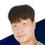 Sung-gwon Cho