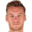 Christian Jakobsen