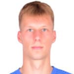 Jakub Tecław