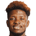 Aziz Ouattara