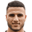 Yassine Titraoui