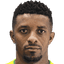 Jonathan Cafu
