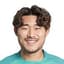 Min-ho Kim