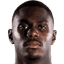 Moussa Niakhaté