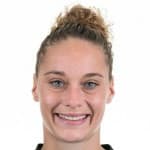 Jacqueline Meissner