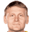 Joackim Åberg