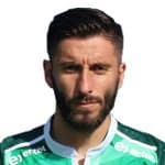 Marco Medel