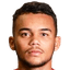 Julio Cesar