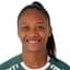 Ariadina Alves Borges