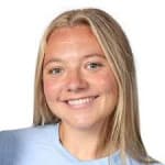Avery Jean Patterson