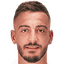 Joselu