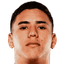 Enso González