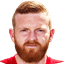 Brian Easton