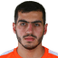 Narek Aghasaryan