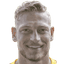 Joris Kramer
