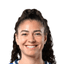 Angelina Alonso Costantino